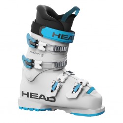 Buty narciarskie HEAD Raptor 60 2026