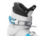 Buty narciarskie HEAD Raptor 40 2027