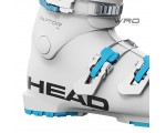 Buty narciarskie HEAD Raptor 40 2027