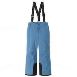 Spodnie narciarskie REIMA Reimatec Proxima Niebieskie