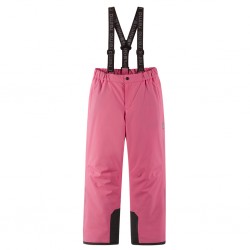 Spodnie narciarskie REIMA Reimatec Proxima Różowe