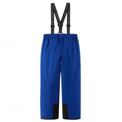 Spodnie narciarskie REIMA Reimatec Proxima Granatowe