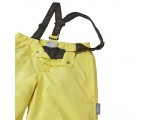 Spodnie narciarskie REIMA Reimatec Proxima Żółte