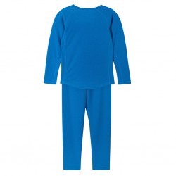 Komplet bielizny dziecięcej REIMA Lani Niebieski