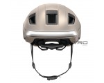 Kask rowerowy ABUS Hyp-E Szampański