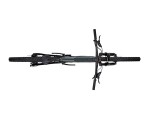 Rower elektryczny FOCUS JAM² 6.7 800Wh Szary 29"