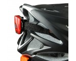 Zestaw lampek INFINI Lava Set USB
