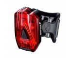 Zestaw lampek INFINI Lava Set USB