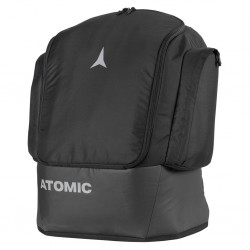 Torba na buty ATOMIC Heated Boot Pack 230V Czarna