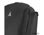 Torba na buty ATOMIC Heated Boot Pack 230V Czarna