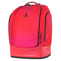 Plecak ATOMIC Redster Pack 60 L Czerwony