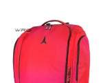 Plecak ATOMIC Redster Pack 60 L Czerwony