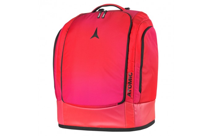 Plecak ATOMIC Redster Pack 80 L Czerwony