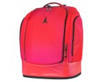 Plecak ATOMIC Redster Pack 80 L Czerwony