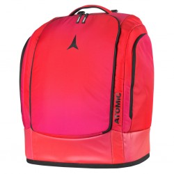 Plecak ATOMIC Redster Pack 80 L Czerwony