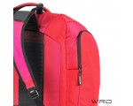 Plecak ATOMIC Redster Pack 80 L Czerwony