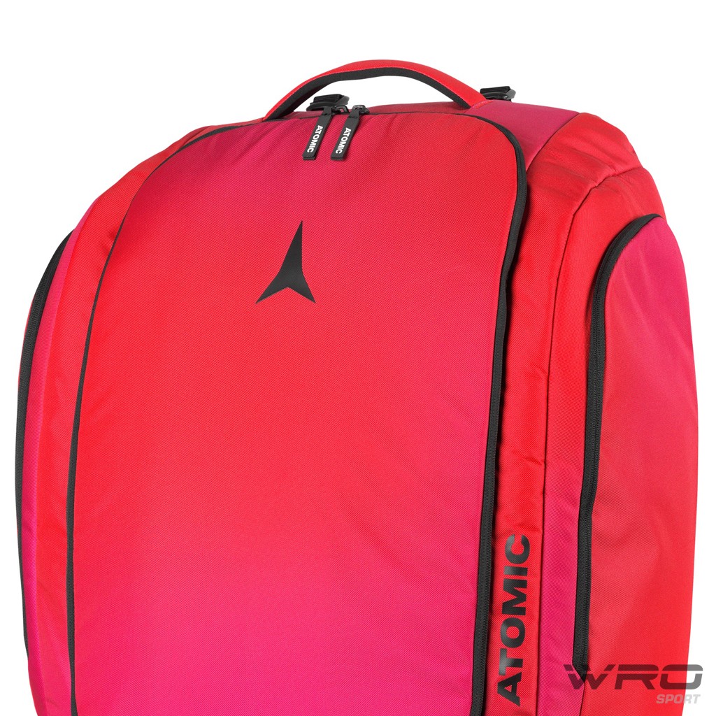 ATOMIC Redster Pack 60 L sac à dos pour chaussures de ski en one size