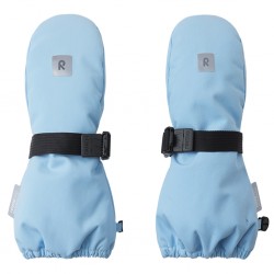 Rękawice dziecięce REIMA Ote Błękitne
