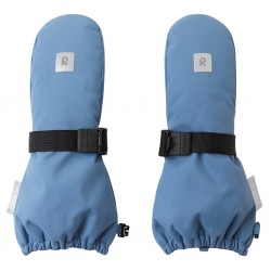Rękawice dziecięce REIMA Ote Morskie
