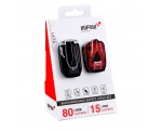 Zestaw lampek INFINI Lava Set USB
