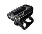 Zestaw lampek INFINI Lava Set USB