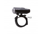 Zestaw lampek INFINI Lava Set USB
