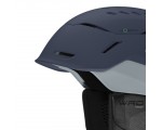 Kask narciarski SMITH Vantage 2 MIPS Granatowy