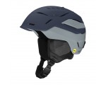 Kask narciarski SMITH Vantage 2 MIPS Granatowy