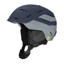 Kask narciarski SMITH Vantage 2 MIPS Granatowy
