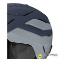 Kask narciarski SMITH Vantage 2 MIPS Granatowy