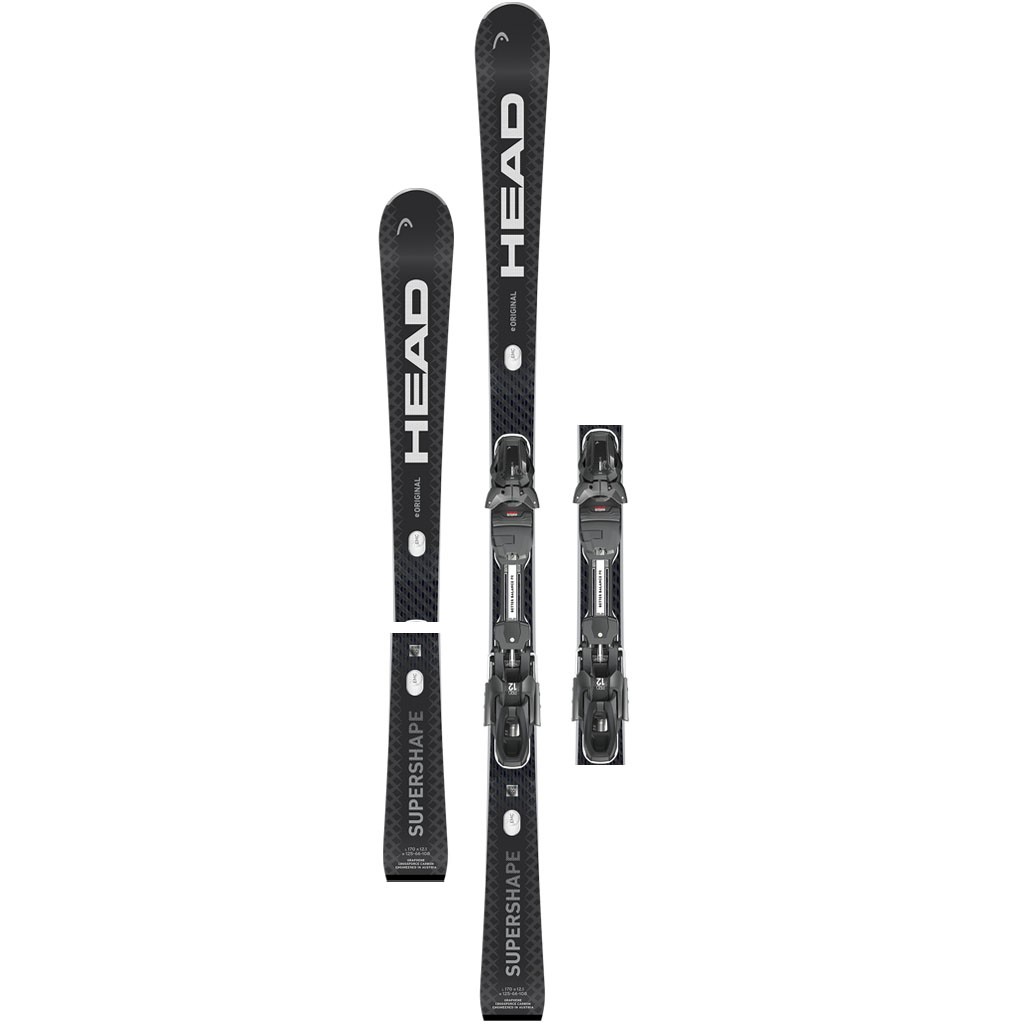 narty-head-supershape-e-