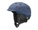 Kask SMITH Nexus MIPS Granatowy