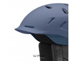 Kask SMITH Nexus MIPS Granatowy