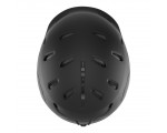 Kask SMITH Nexus MIPS Czarny