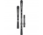 Narty HEAD Supershape e-Original + Protector PR 13 GW 2026