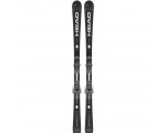 Narty HEAD Supershape e-Original + Protector PR 13 GW 2026