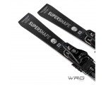 Narty HEAD Supershape e-Original + Protector PR 13 GW 2026