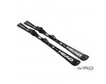 Narty HEAD Supershape e-Original + Protector PR 13 GW 2026