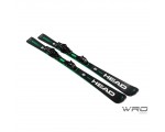 Narty HEAD Supershape e-Magnum + Protector PR 13 GW 2026
