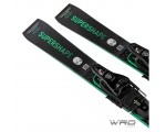 Narty HEAD Supershape e-Magnum + Protector PR 13 GW 2026