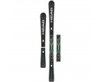 Narty HEAD Supershape e-Magnum + PRD 12 GW 2026