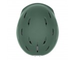Kask SMITH Liberty MIPS Zielony