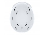 Kask narciarski SMITH Liberty MIPS Biały