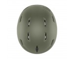 Kask narciarski SMITH Descend MIPS Zielony