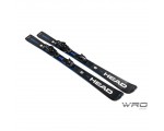 Narty HEAD Supershape e-Titan + Protector PR 13 GW 2026