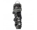 Buty narciarskie HEAD Kaliber 105 W MV GW BOA2 2026