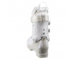 Buty narciarskie HEAD Kaliber 95 W MV GW BOA 2026