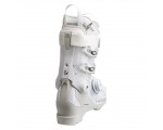 Buty narciarskie HEAD Kaliber 95 W MV GW BOA 2026