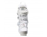 Buty narciarskie HEAD Kaliber 95 W MV GW BOA 2026