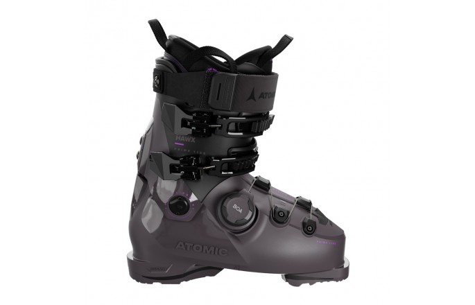 Buty narciarskie ATOMIC Hawx Prime 115 S BOA W 2026